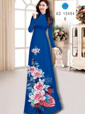 1618215395 821 vai ao dai dep nhat hien nay (5)